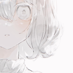 直到拥抱钢琴简谱 数字双手 MIMI