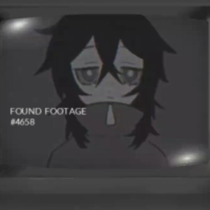 循环之室钢琴简谱 数字双手 ルシノ