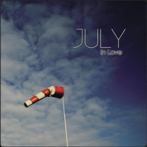 바람에 쓰는 편지钢琴简谱 数字双手