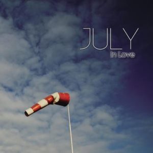 Somewhere钢琴简谱 数字双手