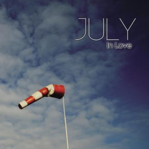 In The Wind钢琴简谱 数字双手