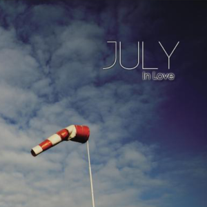 Autumn钢琴简谱 数字双手