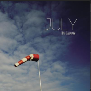 영혼의 노래钢琴简谱 数字双手