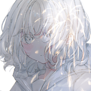 愛するように钢琴简谱 数字双手 MIMI