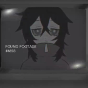 循环之室钢琴简谱 数字双手 ルシノ