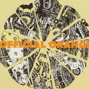 【初音ミク / GUMI】俄罗斯套娃（マトリョシカ）钢琴谱