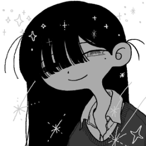 求婚钢琴简谱 数字双手 なとり