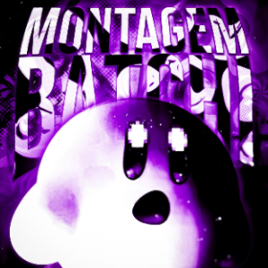 MONTAGEM BATCHI钢琴简谱 数字双手 dominic balog/Efe Güneş