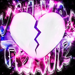 【funk】【逐风叛逸の小曲】VAI VAI TRAIR-钢琴谱