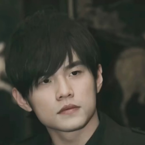 七月的极光（启蒙版）-钢琴谱