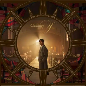 女儿殿下 （四手联弹）- 周杰伦-钢琴谱