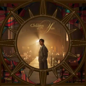 女儿殿下钢琴简谱 数字双手 周杰伦