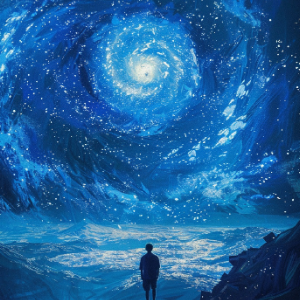 VIRGO钢琴简谱 数字双手