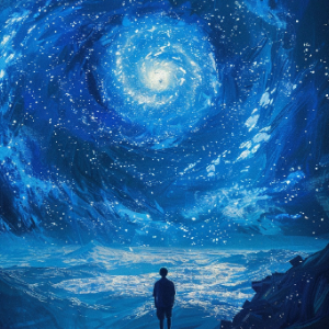 VIRGO钢琴简谱 数字双手