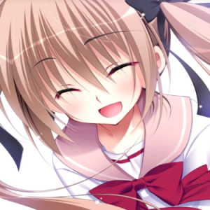 憂鬱な理由-《妹调日记》OST 扒谱（免费分享）-钢琴谱