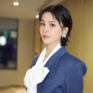 一个人想着一个人钢琴简谱 数字双手