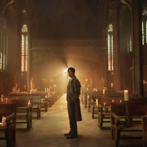 淘金小镇钢琴简谱 数字双手 方文山