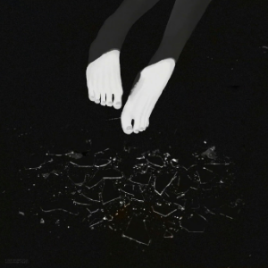 JANE DOE （四手联弹）C调 - 动画电影《链锯人：蕾塞篇》片尾曲-钢琴谱