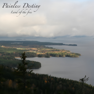 Lost control钢琴简谱 数字双手