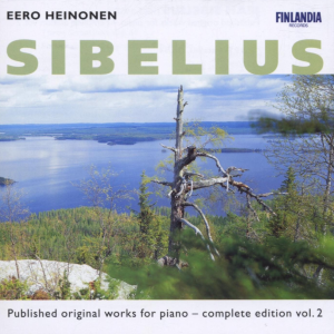 钢琴小品Op.34 No.10, Souvenir钢琴简谱 数字双手