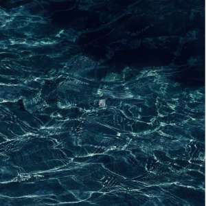 春钢琴简谱 数字双手