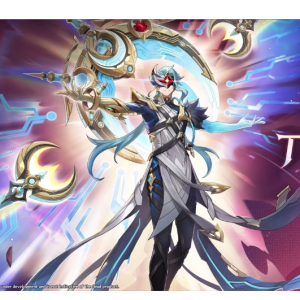 七见断灭智论抄钢琴简谱 数字双手