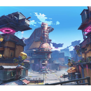 繁沸之港钢琴简谱 数字双手