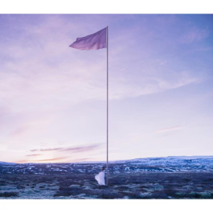 ONE钢琴简谱 数字双手