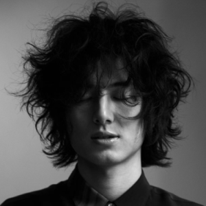 優しさ (温柔) 藤井风-钢琴谱