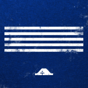 뱅뱅뱅钢琴简谱 数字双手