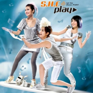 五月天钢琴简谱 数字双手