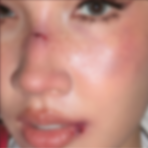 爱你但说不出口钢琴简谱 数字双手 Karencici / Kvnloverboy