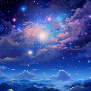 Lost （四手联弹）- Tony Ann C调版-钢琴谱