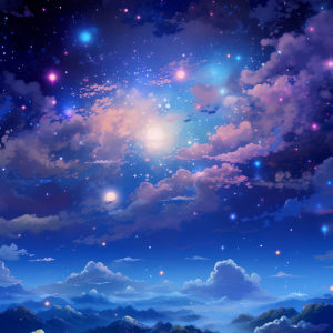 Lost钢琴简谱 数字双手