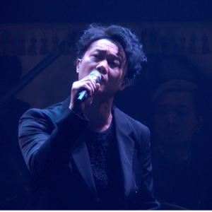 十面埋伏钢琴简谱 数字双手