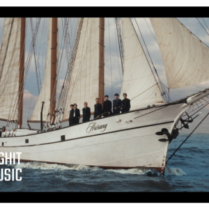 Swim钢琴简谱 数字双手 James Essien／Tyler Spry／RM／Sean Foreman／Jamison Baken／Ryan Tedder