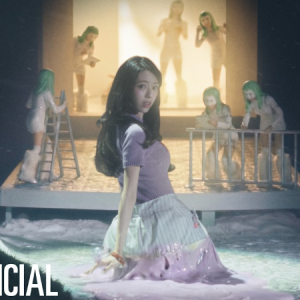 Ice Cream钢琴简谱 数字双手 Marc Sibley Nathan Cunningham