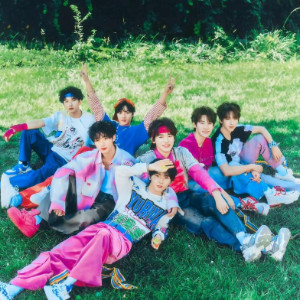 摆脱地心引力钢琴简谱 数字双手 刘愉露