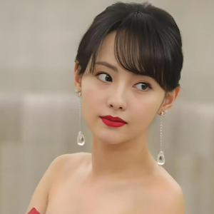 《失意》-张嘉倪-钢琴伴奏谱-钢琴谱