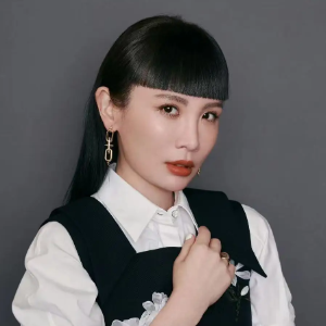 《Ophelia》-魏如萱-钢琴演奏谱-钢琴谱