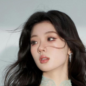 《Forever Young》-单依纯-钢琴伴奏谱-钢琴谱