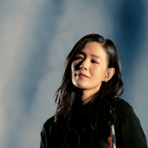 艳火钢琴简谱 数字双手