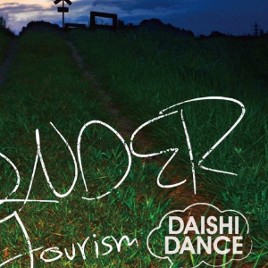 《see you next morning》-Daishi Dance-钢琴演奏谱-钢琴谱