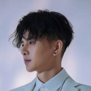 《无止境》-黄孝恩-钢琴演奏谱-钢琴谱