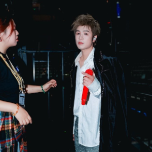 《和你》-余佳运-钢琴演奏谱-钢琴谱