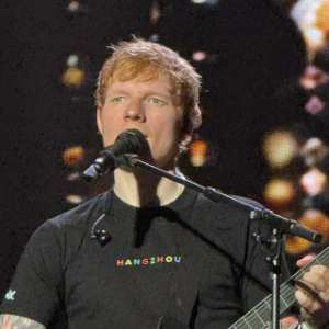 Save myself钢琴简谱 数字双手