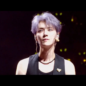 《梦寐之地》-鹿晗-钢琴演奏谱 简单版-钢琴谱