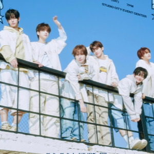 Plot Twist钢琴简谱 数字双手 WASURENAI/Jin Jeon