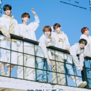 Plot Twist钢琴简谱 数字双手 WASURENAI/Jin Jeon