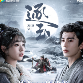 一念钢琴简谱 数字双手